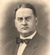 1917 addington, keene h_tiny